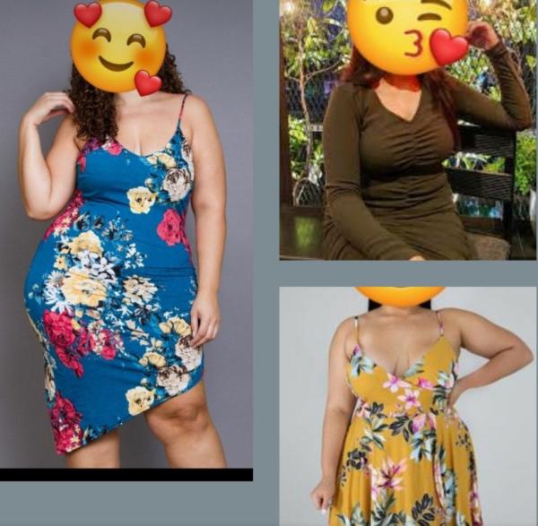 spa photo of Lanka Ads