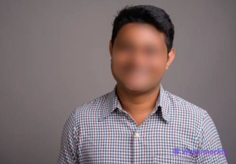 boys-personal photo of Lanka Ads