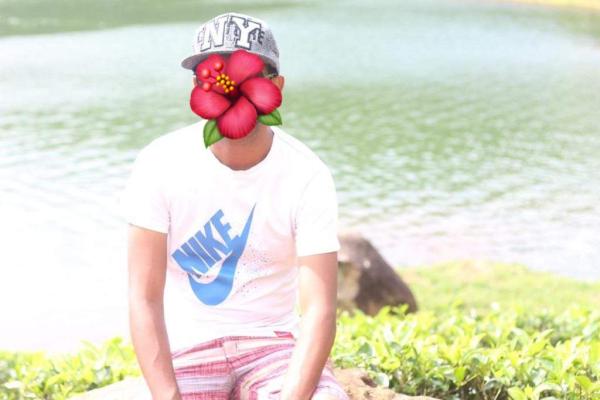 boys-personal photo of Lanka Ads