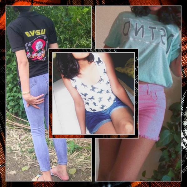 girls-personal photo of Lanka Ads