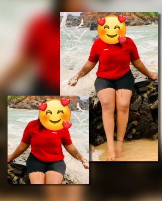 girls-personal photo of Lanka Ads