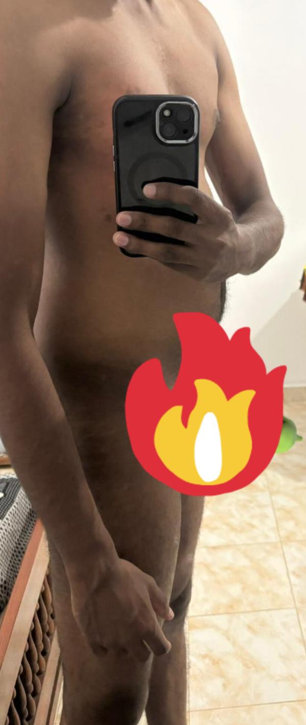 live-cam photo of Lanka Ads