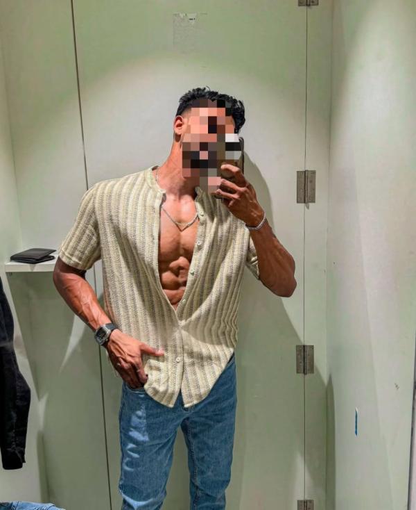 boys-personal photo of Lanka Ads