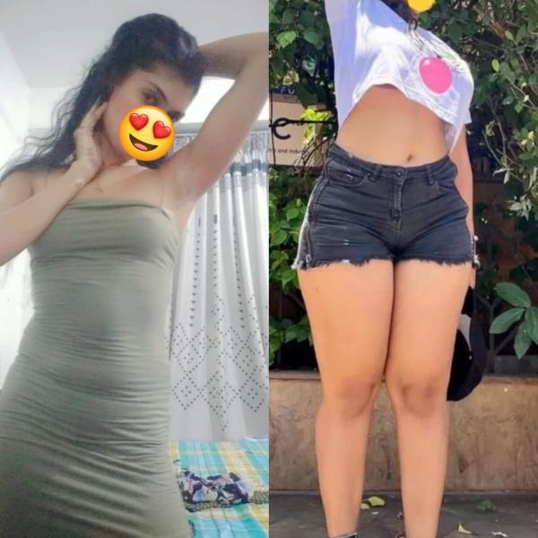 girls-personal photo of Lanka Ads