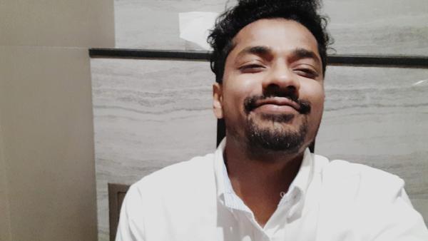 girls-personal photo of Lanka Ads