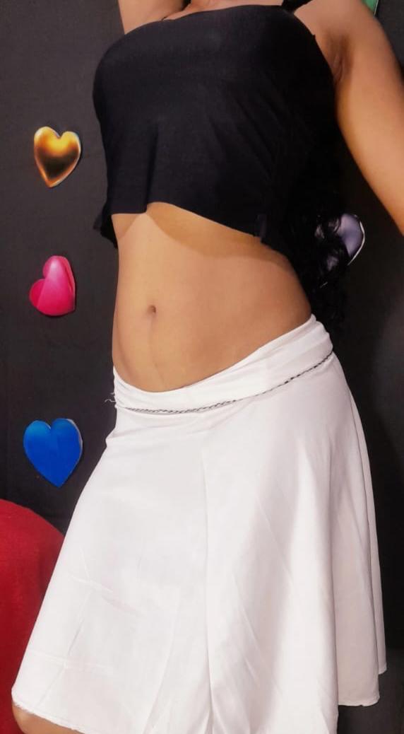 live-cam photo of Lanka Ads