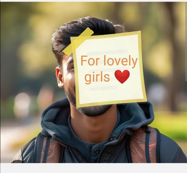 girls-personal photo of Lanka Ads