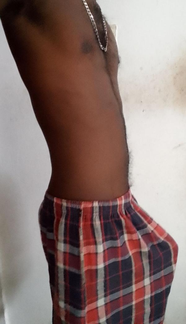 girls-personal photo of Lanka Ads