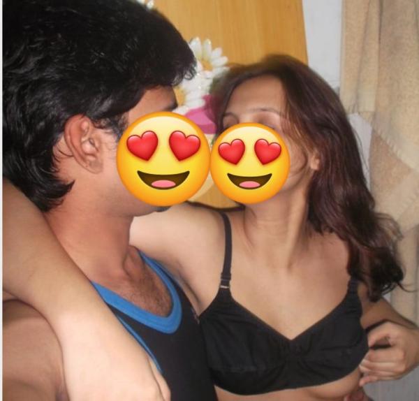 boys-personal photo of Lanka Ads