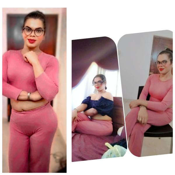 shemale photo of Lanka Ads