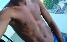 boys-personal photo of Lanka Ads