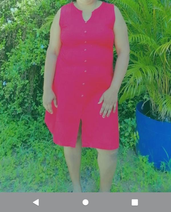 spa photo of Lanka Ads