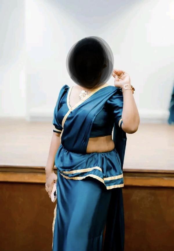 girls-personal photo of Lanka Ads