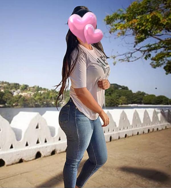 girls-personal photo of Lanka Ads