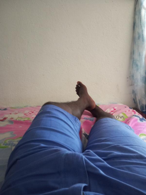 girls-personal photo of Lanka Ads