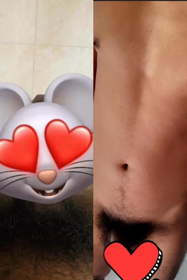 boys-personal photo of Lanka Ads