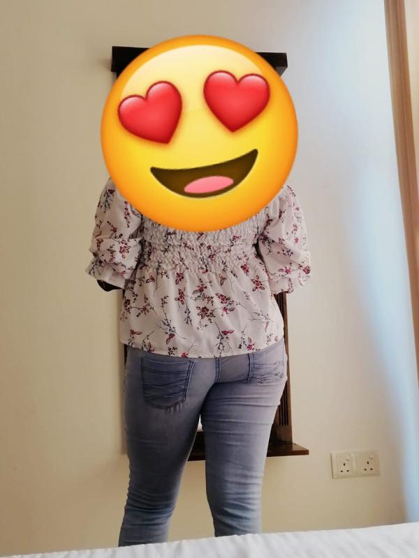 girls-personal photo of Lanka Ads