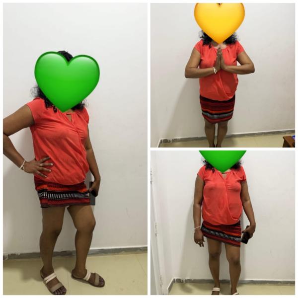 girls-personal photo of Lanka Ads