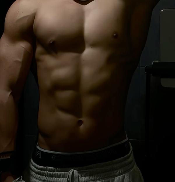 boys-personal photo of Lanka Ads