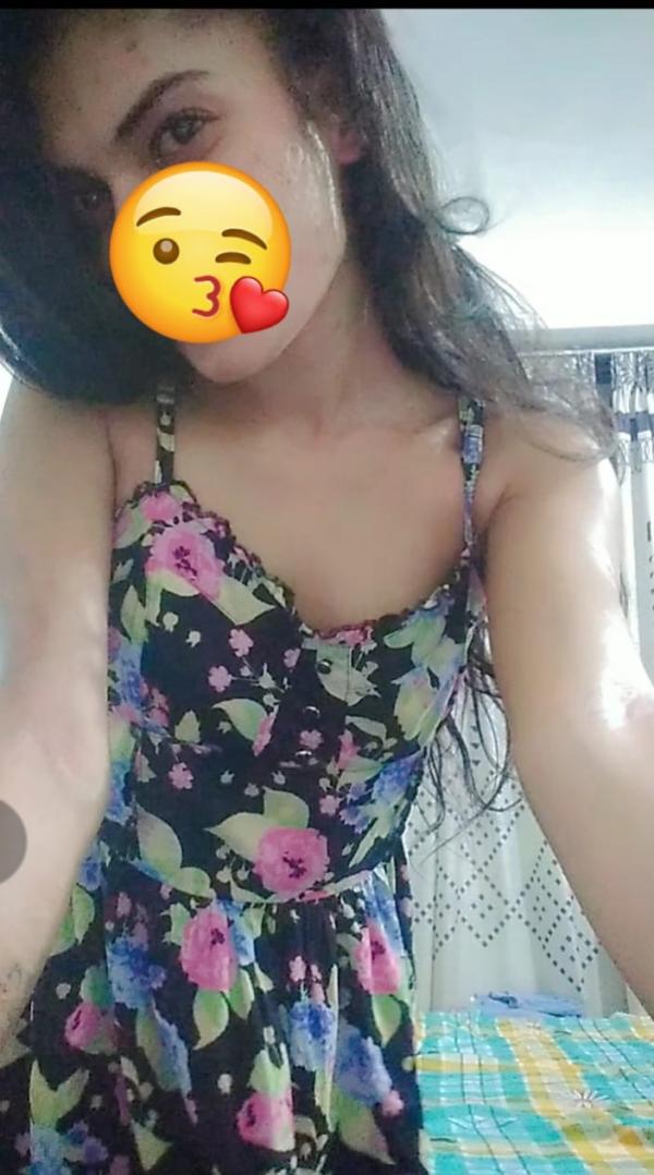 girls-personal photo of Lanka Ads