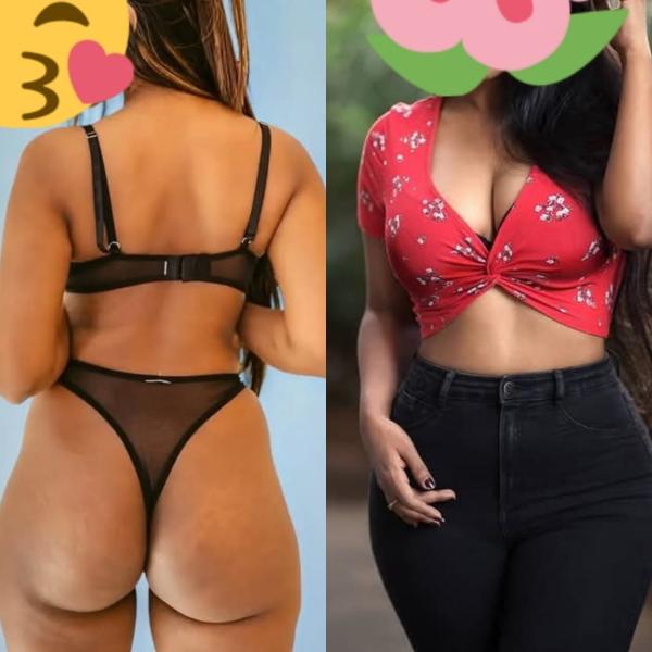 girls-personal photo of Lanka Ads