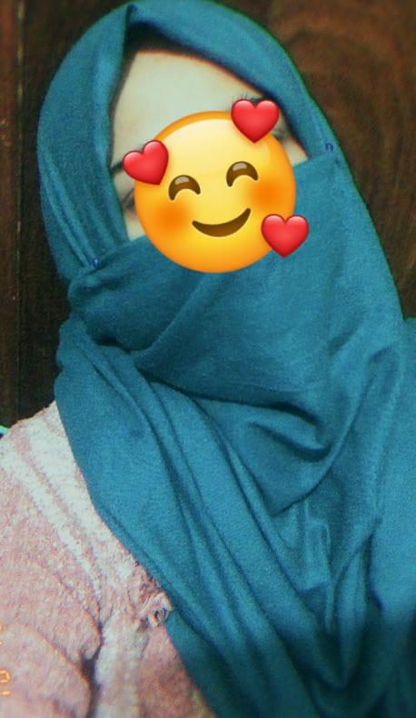 live-cam photo of Lanka Ads