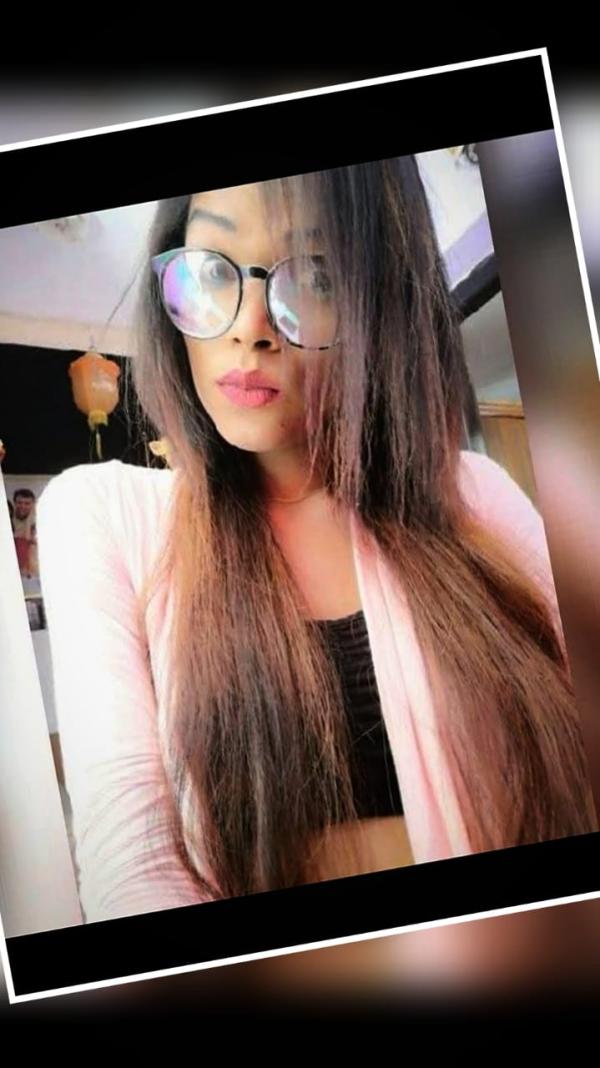 shemale photo of Lanka Ads