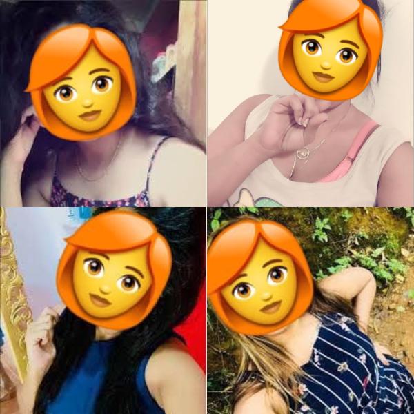 girls-personal photo of Lanka Ads