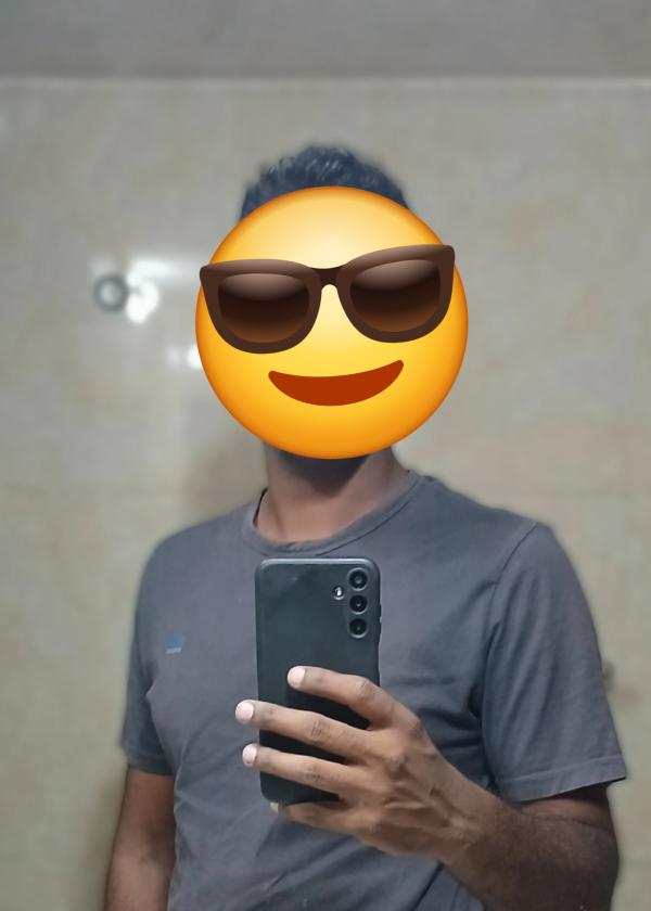 boys-personal photo of Lanka Ads