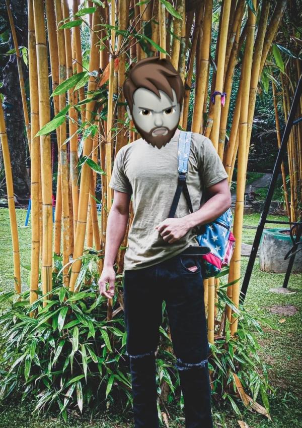 boys-personal photo of Lanka Ads