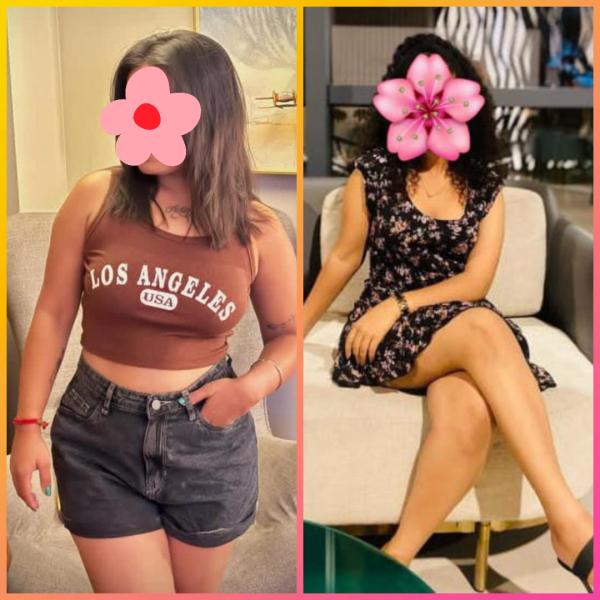 girls-personal photo of Lanka Ads