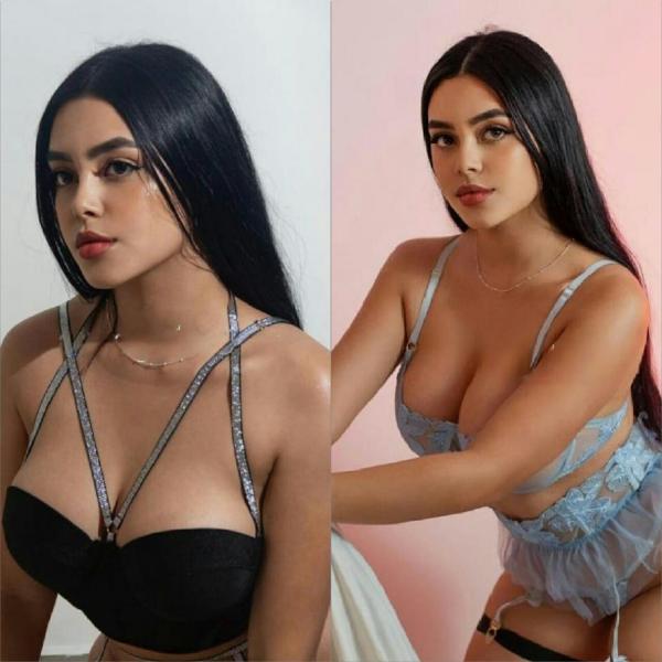 girls-personal photo of Lanka Ads