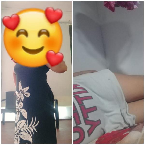 girls-personal photo of Lanka Ads