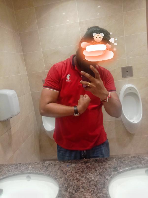 boys-personal photo of Lanka Ads