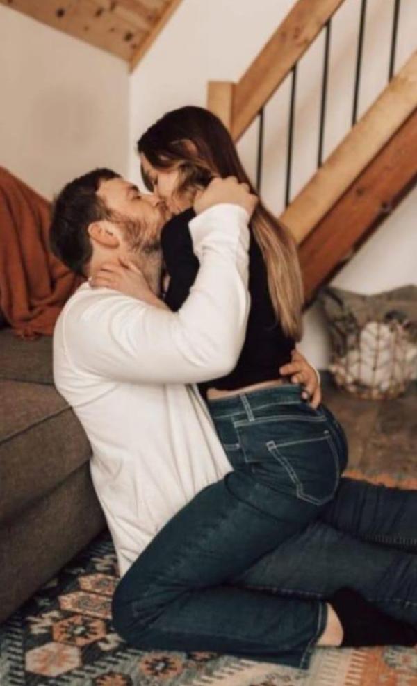 boys-personal photo of Lanka Ads