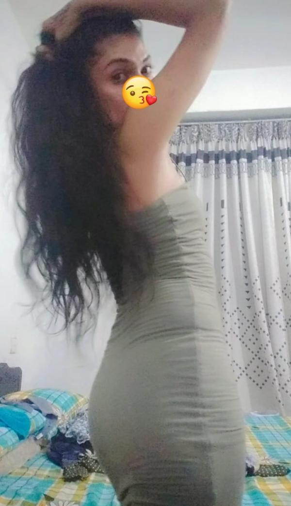 girls-personal photo of Lanka Ads