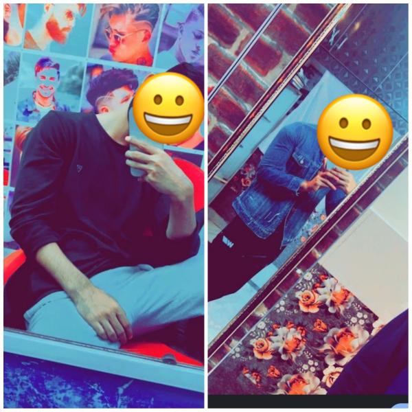 girls-personal photo of Lanka Ads