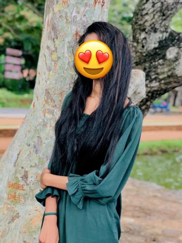 girls-personal photo of Lanka Ads