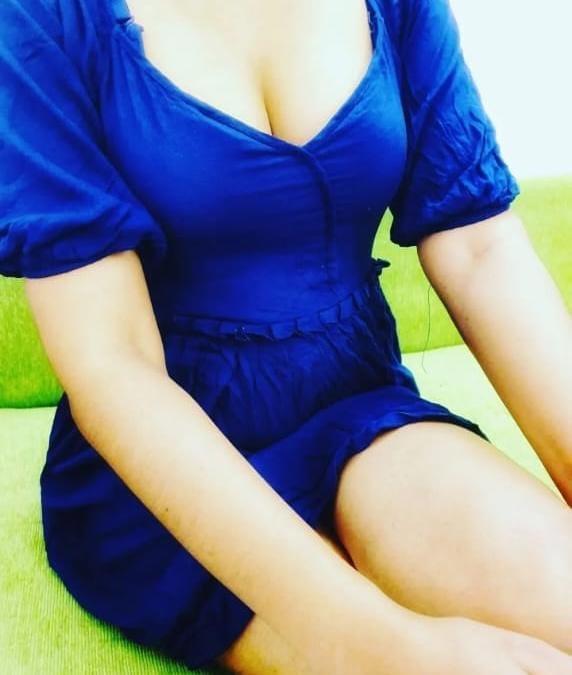 live-cam photo of Lanka Ads