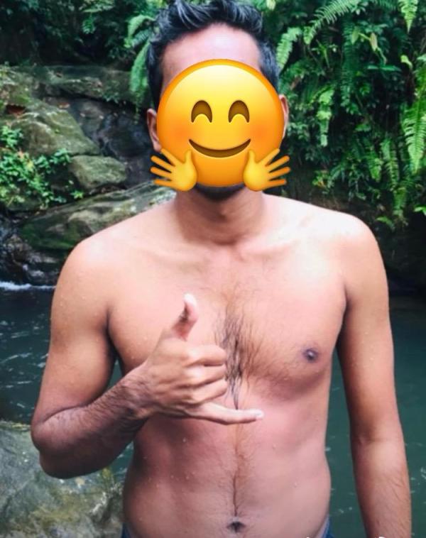 live-cam photo of Lanka Ads