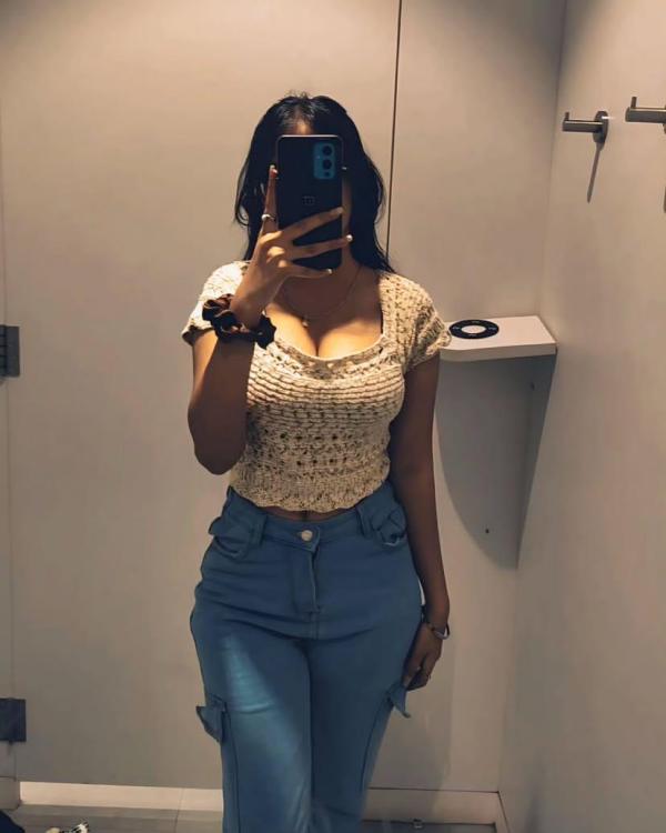 girls-personal photo of Lanka Ads