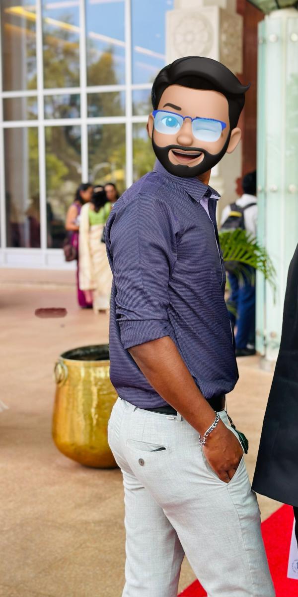 spa photo of Lanka Ads