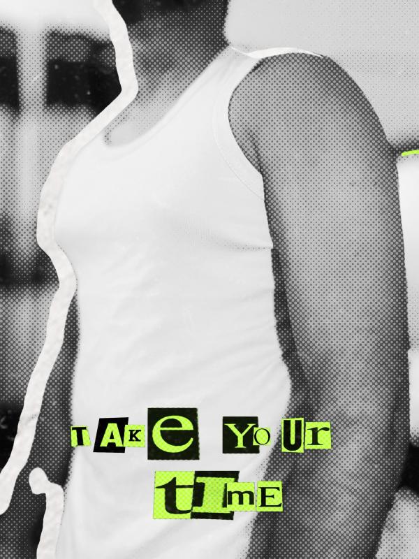 boys-personal photo of Lanka Ads