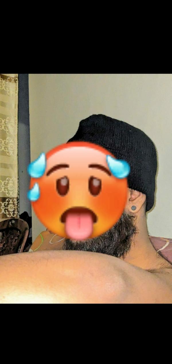 boys-personal photo of Lanka Ads