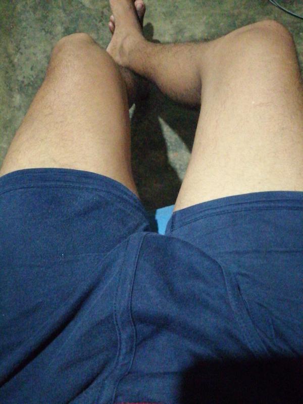 boys-personal photo of Lanka Ads