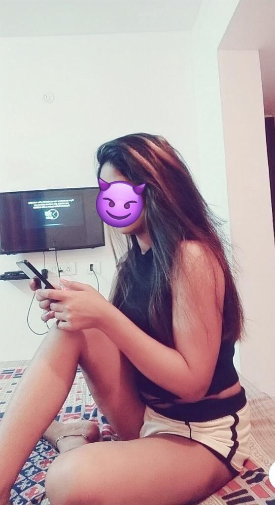 girls-personal photo of Lanka Ads