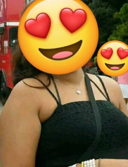 girls-personal photo of Lanka Ads