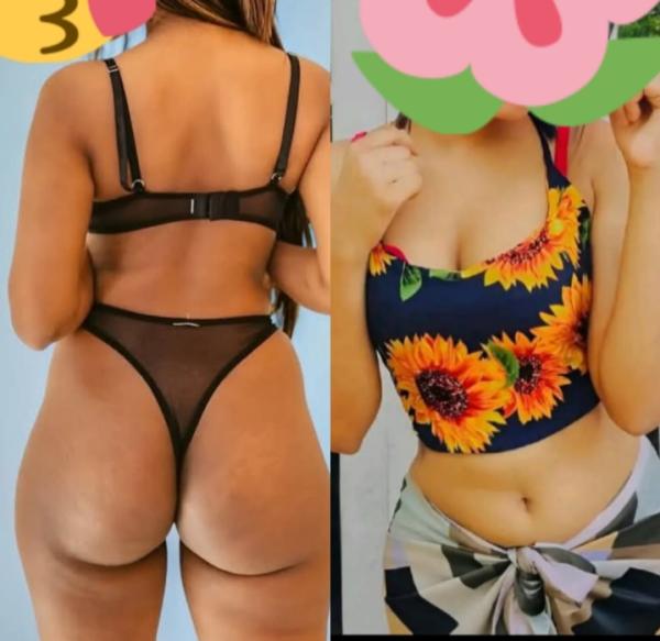 girls-personal photo of Lanka Ads