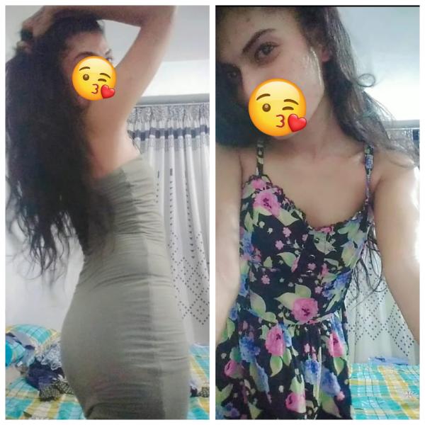 girls-personal photo of Lanka Ads