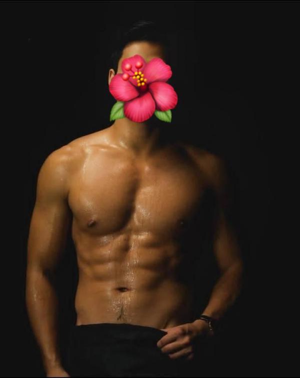 boys-personal photo of Lanka Ads